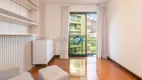Foto 20 de Apartamento com 4 Quartos para alugar, 200m² em Lagoa, Rio de Janeiro