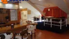 Foto 52 de Casa de Condomínio com 3 Quartos à venda, 600m² em Aldeia da Serra, Barueri