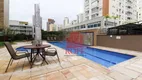 Foto 23 de Apartamento com 1 Quarto à venda, 52m² em Vila Olímpia, São Paulo