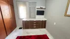 Foto 14 de Apartamento com 3 Quartos à venda, 76m² em Higienópolis, Piracicaba