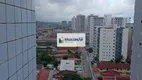 Foto 31 de Apartamento com 3 Quartos à venda, 96m² em Centro, Mongaguá