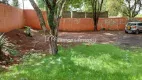 Foto 16 de Lote/Terreno para alugar, 2183m² em Vila Hollândia, Campinas