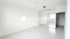 Foto 23 de Sala Comercial à venda, 28m² em Ipanema, Rio de Janeiro