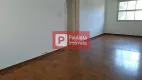 Foto 2 de Apartamento com 2 Quartos à venda, 77m² em Perdizes, São Paulo