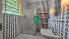 Foto 27 de Sobrado com 3 Quartos para venda ou aluguel, 180m² em Perdizes, São Paulo