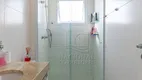 Foto 51 de Apartamento com 3 Quartos à venda, 118m² em Vila Baeta Neves, São Bernardo do Campo