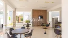 Foto 47 de Casa de Condomínio com 4 Quartos à venda, 358m² em Residencial Duas Marias, Indaiatuba