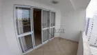 Foto 18 de Apartamento com 3 Quartos à venda, 105m² em Parque Residencial Aquarius, São José dos Campos