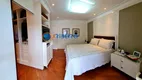 Foto 29 de Casa de Condomínio com 4 Quartos à venda, 355m² em Horto Florestal, São Paulo