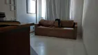 Foto 8 de Apartamento com 3 Quartos à venda, 120m² em Canela, Salvador