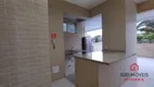 Foto 21 de Apartamento com 2 Quartos à venda, 108m² em Indaia, Bertioga