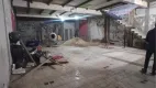 Foto 37 de Ponto Comercial para venda ou aluguel, 420m² em Pari, São Paulo