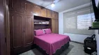 Foto 12 de Apartamento com 4 Quartos à venda, 140m² em Ingá, Niterói