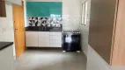 Foto 7 de Apartamento com 4 Quartos para alugar, 125m² em Campo Belo, São Paulo