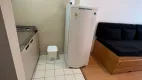 Foto 24 de Apartamento com 1 Quarto para alugar, 50m² em Vila Uberabinha, São Paulo