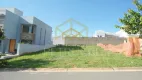 Foto 3 de Lote/Terreno à venda, 360m² em Swiss Park, Campinas