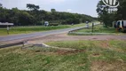 Foto 7 de Lote/Terreno à venda, 20000m² em Recreio Campestre, São Carlos