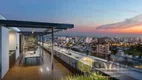 Foto 13 de Apartamento com 2 Quartos à venda, 47m² em Rio Branco, Porto Alegre
