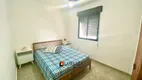 Foto 17 de Apartamento com 3 Quartos à venda, 120m² em Enseada, Guarujá