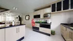 Foto 21 de Casa de Condomínio com 3 Quartos à venda, 120m² em Vila Santa Clara, São Paulo
