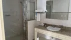 Foto 10 de Cobertura com 2 Quartos para venda ou aluguel, 140m² em Jurerê Internacional, Florianópolis