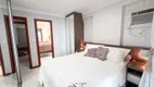 Foto 6 de Apartamento com 3 Quartos à venda, 100m² em Itapuã, Vila Velha