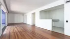 Foto 4 de Apartamento com 1 Quarto à venda, 90m² em Vila Olímpia, São Paulo