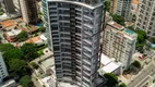 Foto 9 de Apartamento com 2 Quartos à venda, 104m² em Moema, São Paulo