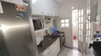 Foto 5 de Apartamento com 3 Quartos à venda, 70m² em Vila Formosa, São Paulo