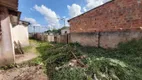 Foto 2 de Lote/Terreno à venda, 1m² em Restinga, Porto Alegre