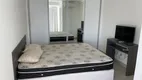 Foto 17 de Apartamento com 1 Quarto para alugar, 48m² em Vilas do Atlantico, Lauro de Freitas