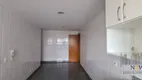 Foto 40 de Apartamento com 4 Quartos para alugar, 171m² em Vila Leopoldina, São Paulo