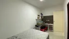 Foto 23 de Casa de Condomínio com 4 Quartos à venda, 330m² em Centro, Paripueira