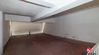 Foto 10 de Ponto Comercial para alugar, 64m² em Centro, Curitiba