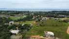 Foto 19 de Lote/Terreno à venda, 360m² em Mar Do Norte, Rio das Ostras