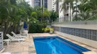 Foto 41 de Apartamento com 3 Quartos para alugar, 93m² em Tatuapé, São Paulo