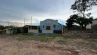 Foto 3 de Galpão/Depósito/Armazém à venda, 280m² em Jardinópolis, Divinópolis