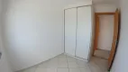 Foto 11 de Apartamento com 2 Quartos à venda, 60m² em Castelo, Belo Horizonte