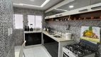 Foto 7 de Casa de Condomínio com 3 Quartos à venda, 200m² em Jaguaribe, Salvador