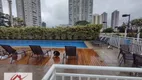 Foto 21 de Apartamento com 1 Quarto à venda, 40m² em Alto Da Boa Vista, São Paulo