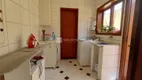 Foto 16 de Casa com 5 Quartos à venda, 280m² em Jardim Santana, Campinas