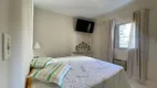 Foto 7 de Apartamento com 3 Quartos à venda, 105m² em Pitangueiras, Guarujá