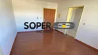 Foto 6 de Apartamento com 2 Quartos à venda, 52m² em Camaquã, Porto Alegre