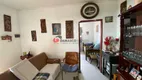 Foto 4 de Casa com 2 Quartos à venda, 10m² em Osvaldo Cruz, São Caetano do Sul