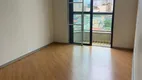 Foto 4 de Apartamento com 2 Quartos à venda, 60m² em Vila Lusitania, São Bernardo do Campo