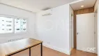 Foto 20 de Apartamento com 4 Quartos à venda, 295m² em Bela Vista, Porto Alegre