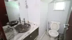 Foto 6 de Casa de Condomínio com 3 Quartos à venda, 280m² em Recreio Dos Bandeirantes, Rio de Janeiro