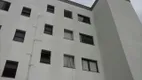 Foto 2 de Apartamento com 2 Quartos à venda, 55m² em Vila Lucy, Sorocaba