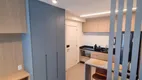 Foto 9 de Apartamento com 1 Quarto para alugar, 37m² em Vila Buarque, São Paulo
