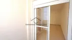 Foto 19 de Apartamento com 3 Quartos para alugar, 158m² em Jardim Botânico, Ribeirão Preto